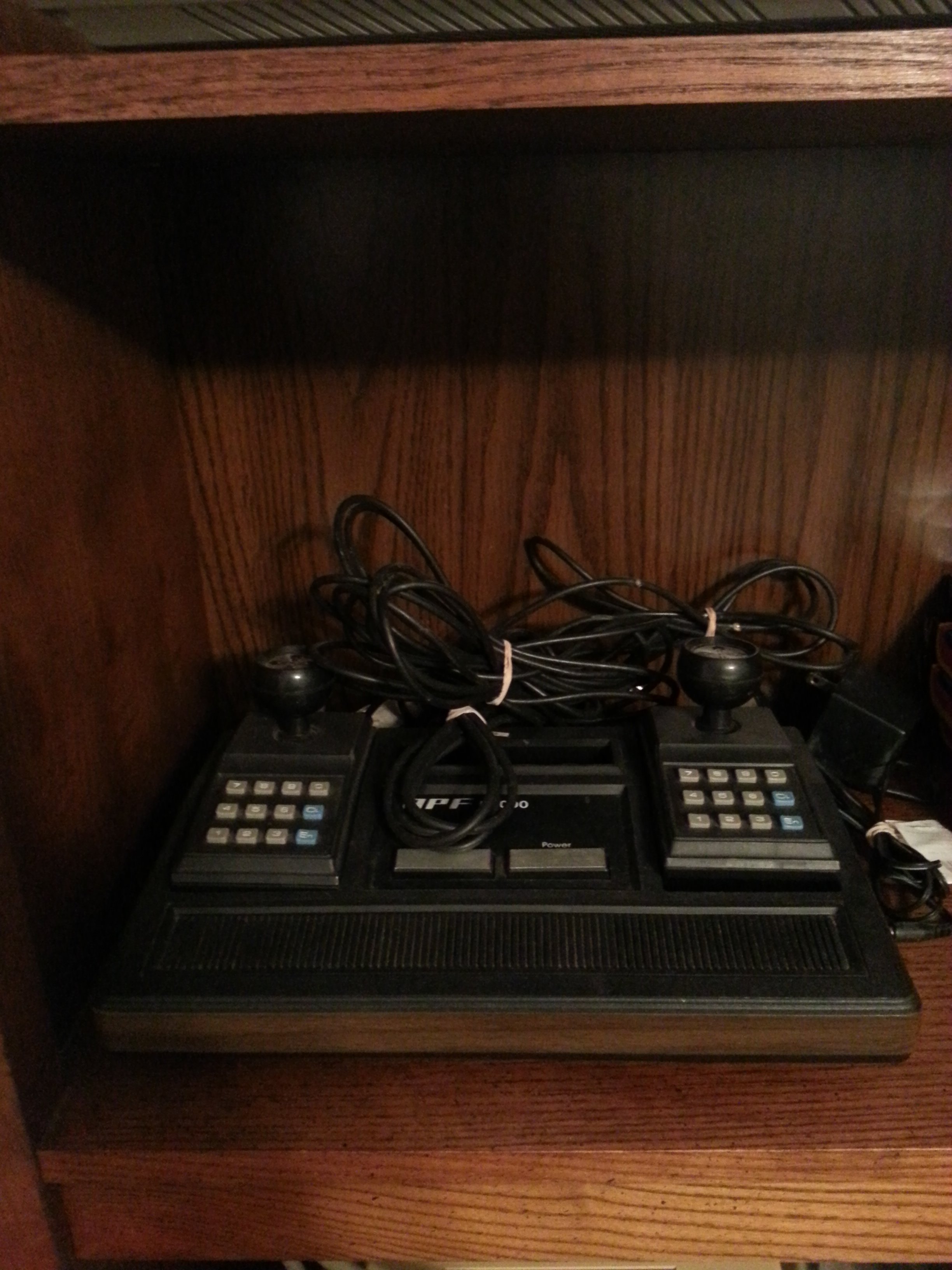 20130417_002932.jpg