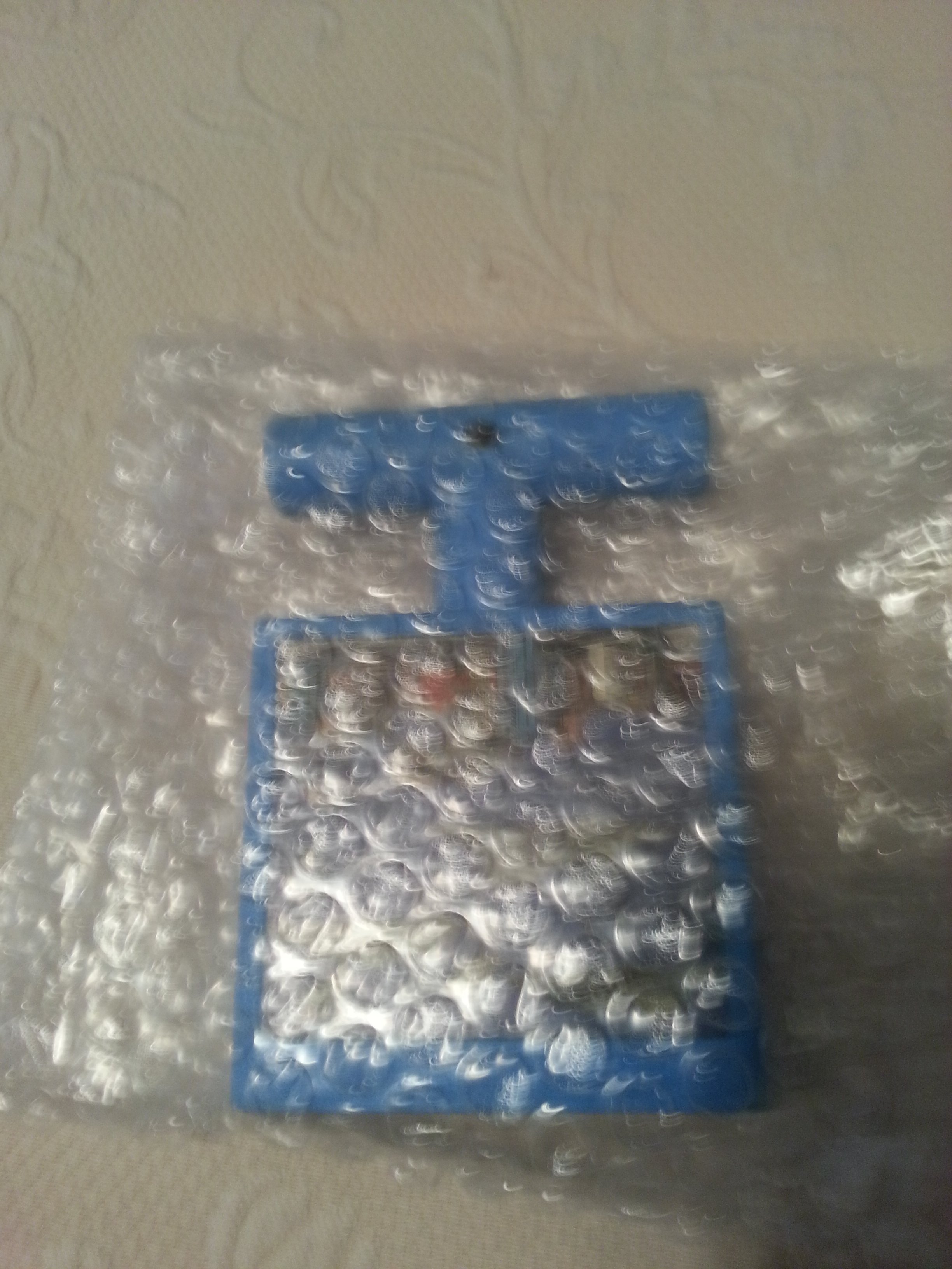 20140430_194238.jpg