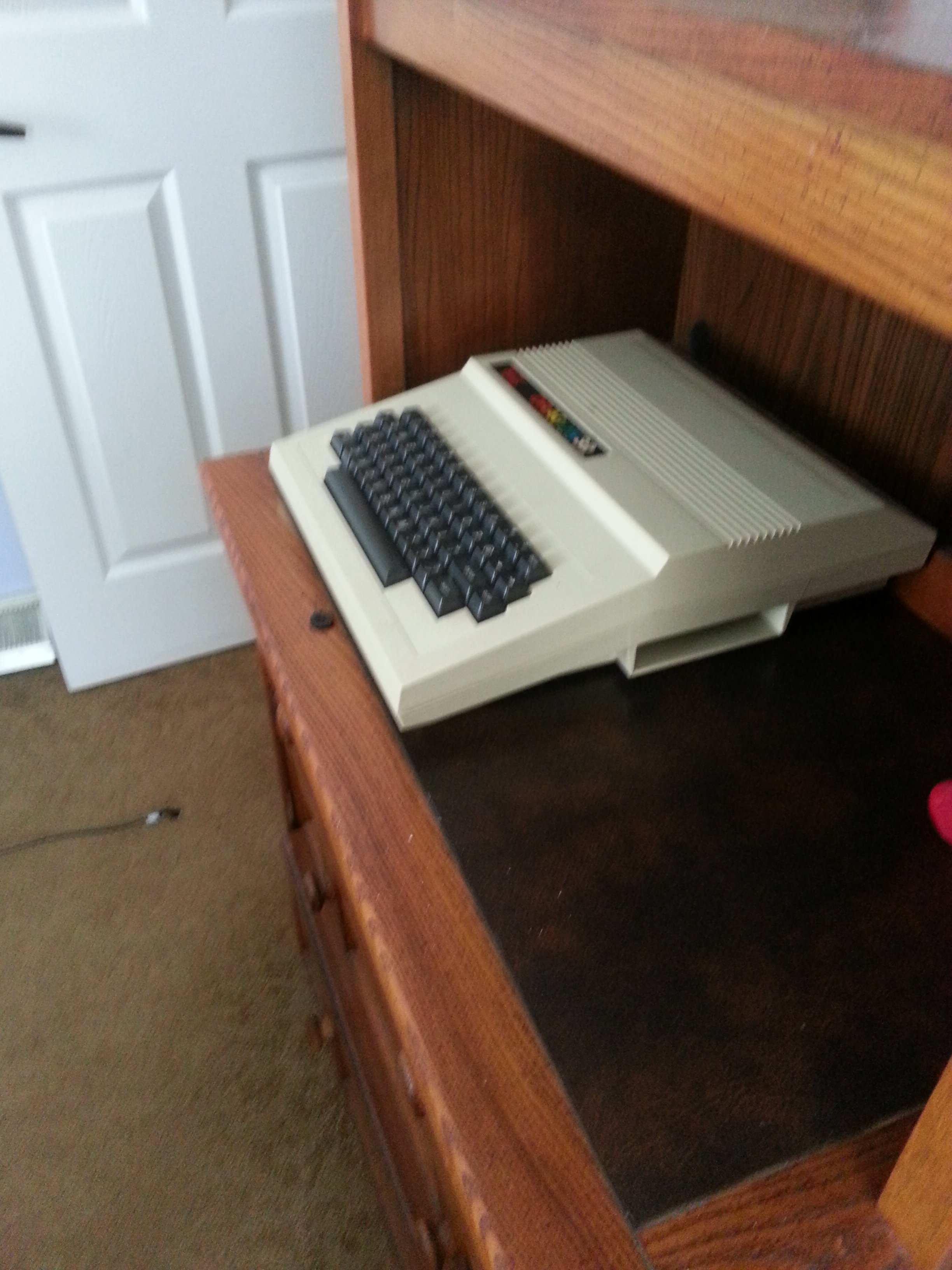 20140601_160423.jpg