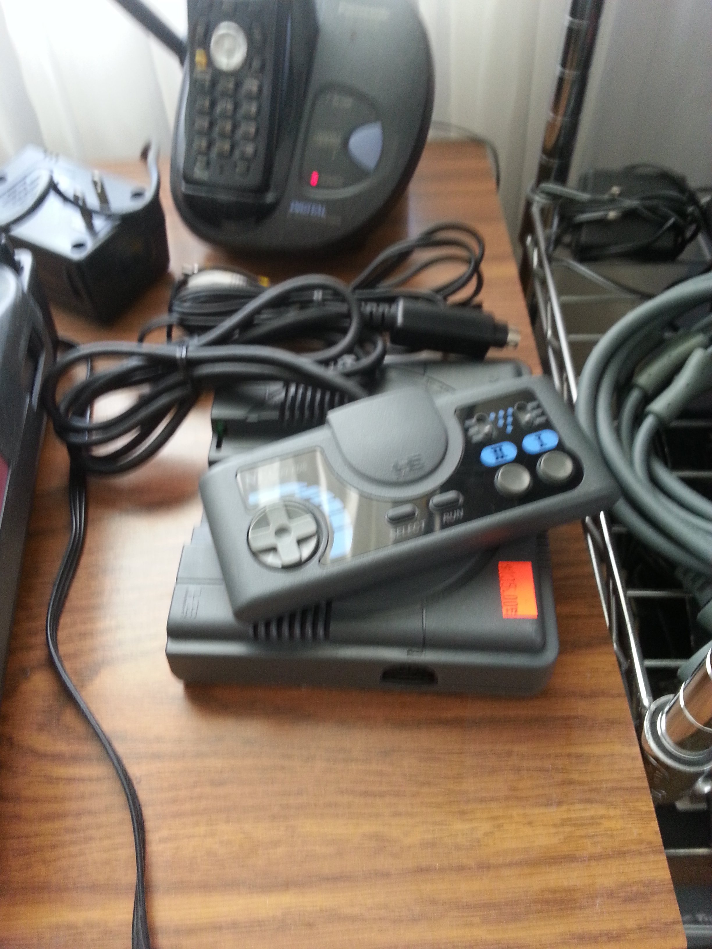 20140601_160435.jpg