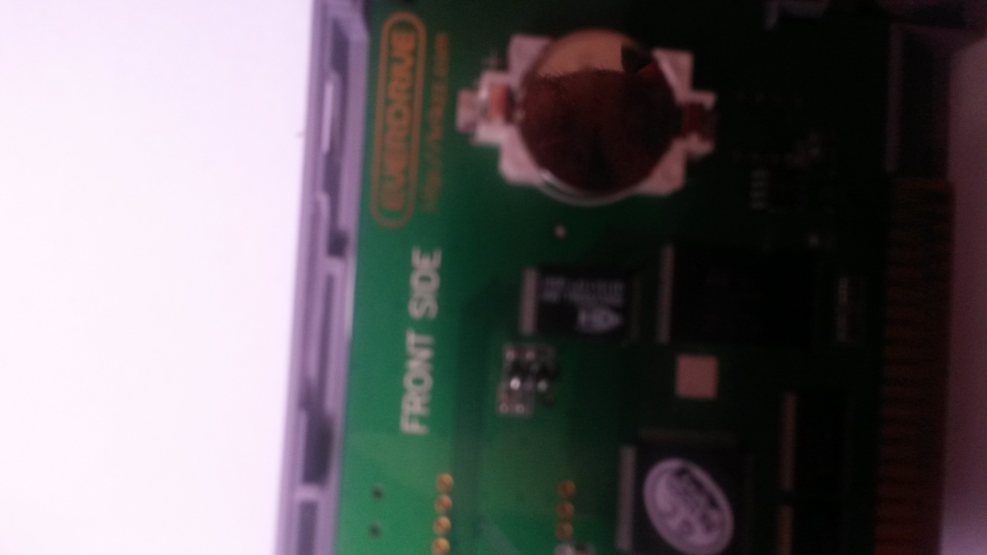20150826_142150.jpg
