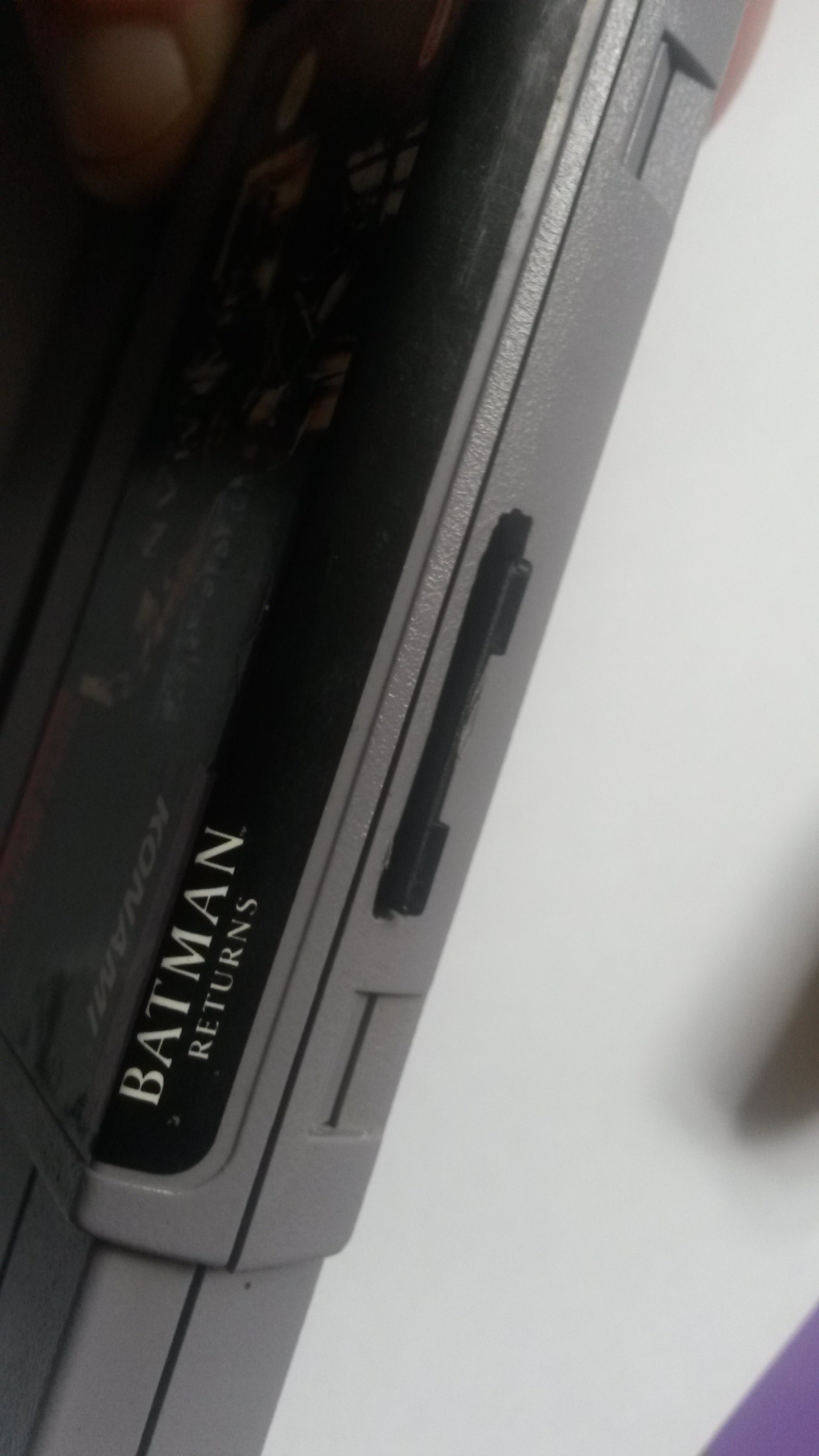 20150826_142509.jpg