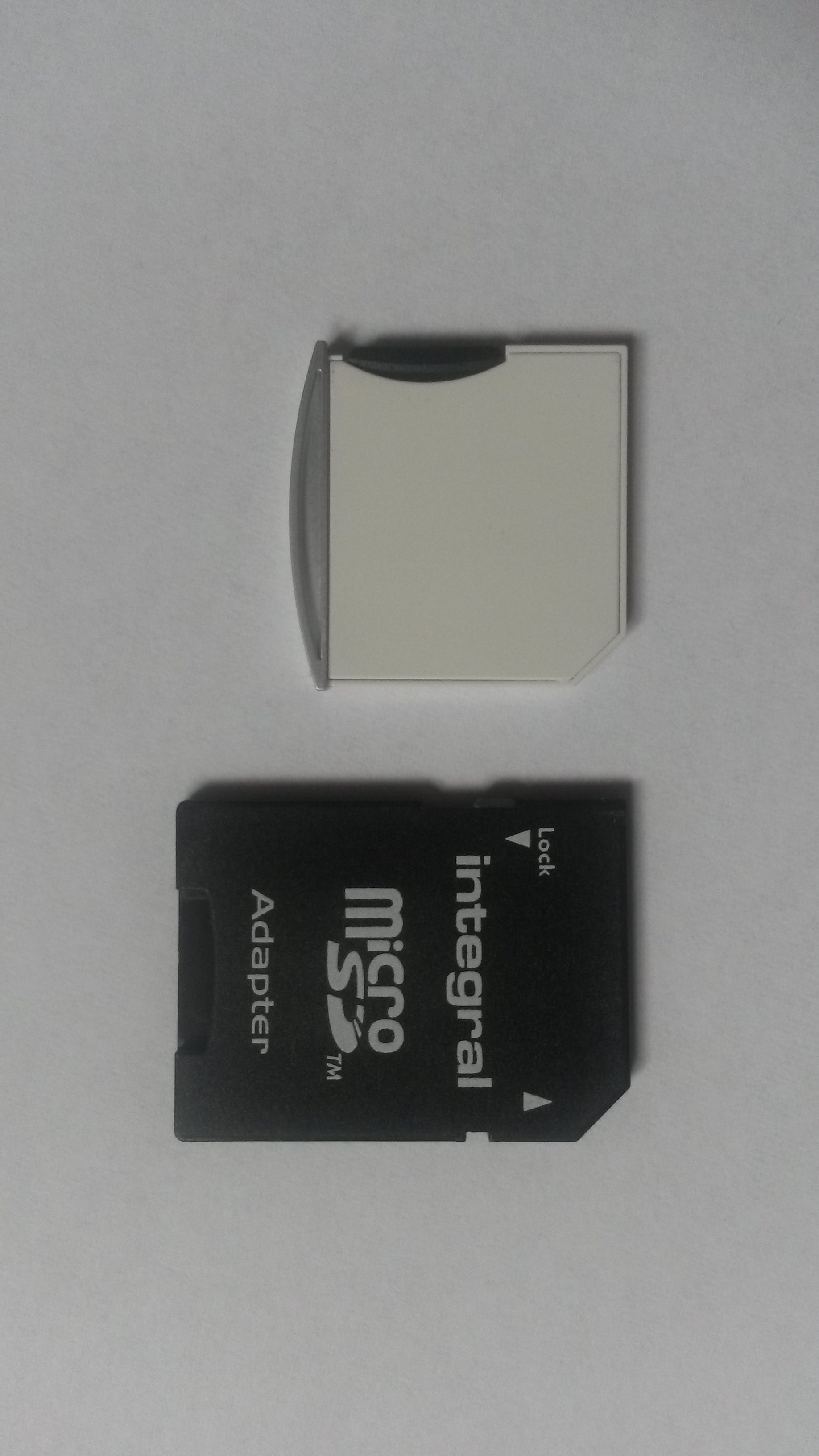 20150826_142635.jpg
