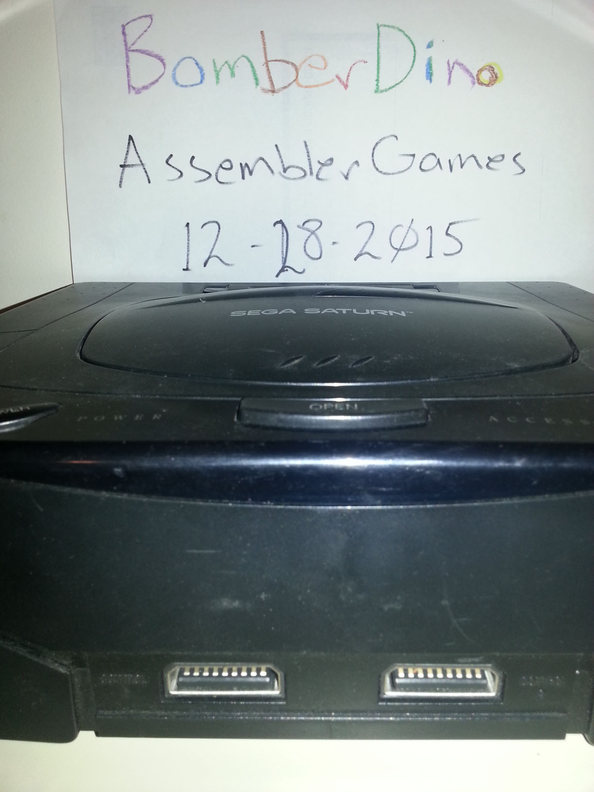 20151229_173347.jpg