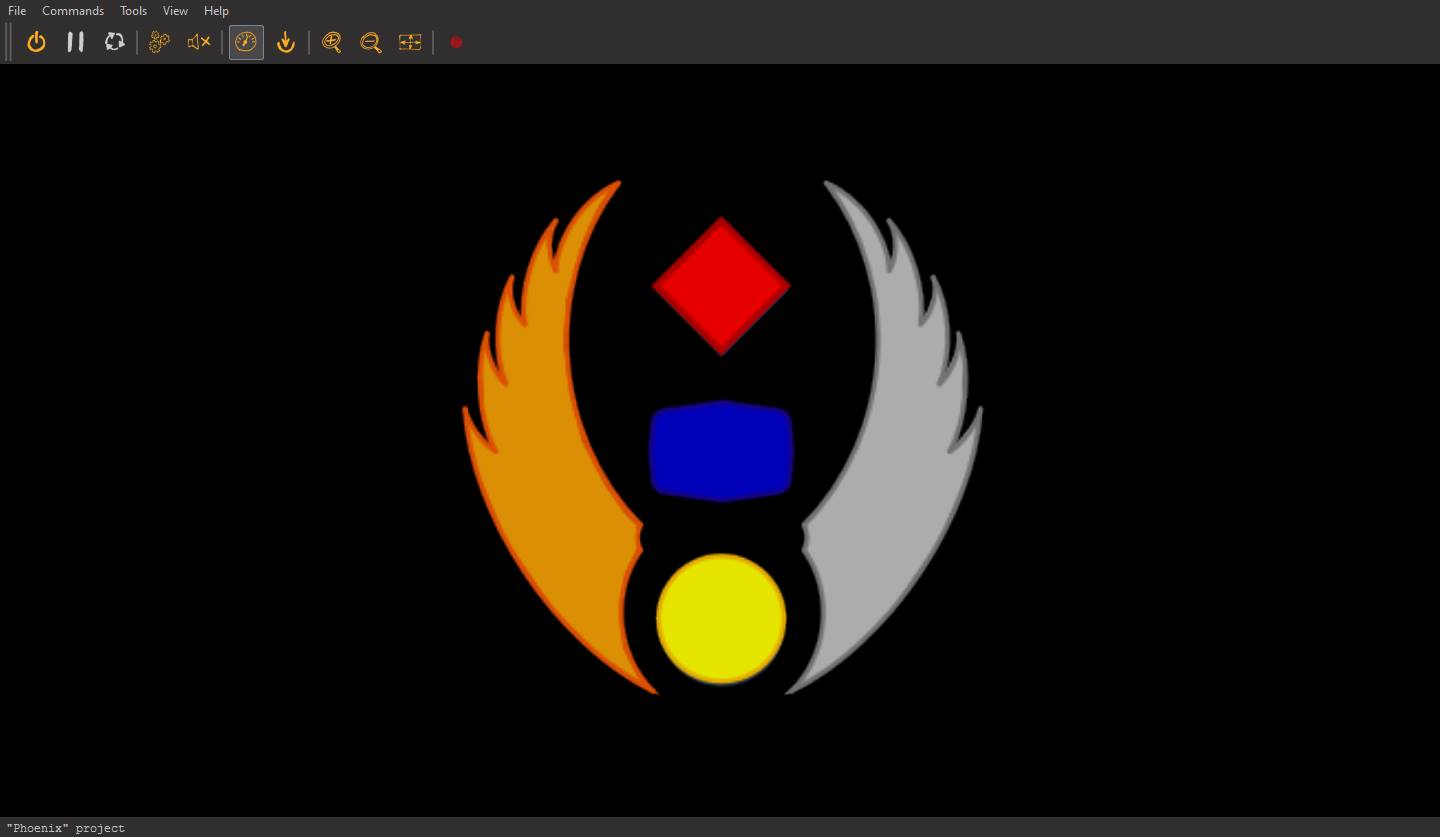 20157614_889518897880793_4401191603100661143_o.jpg