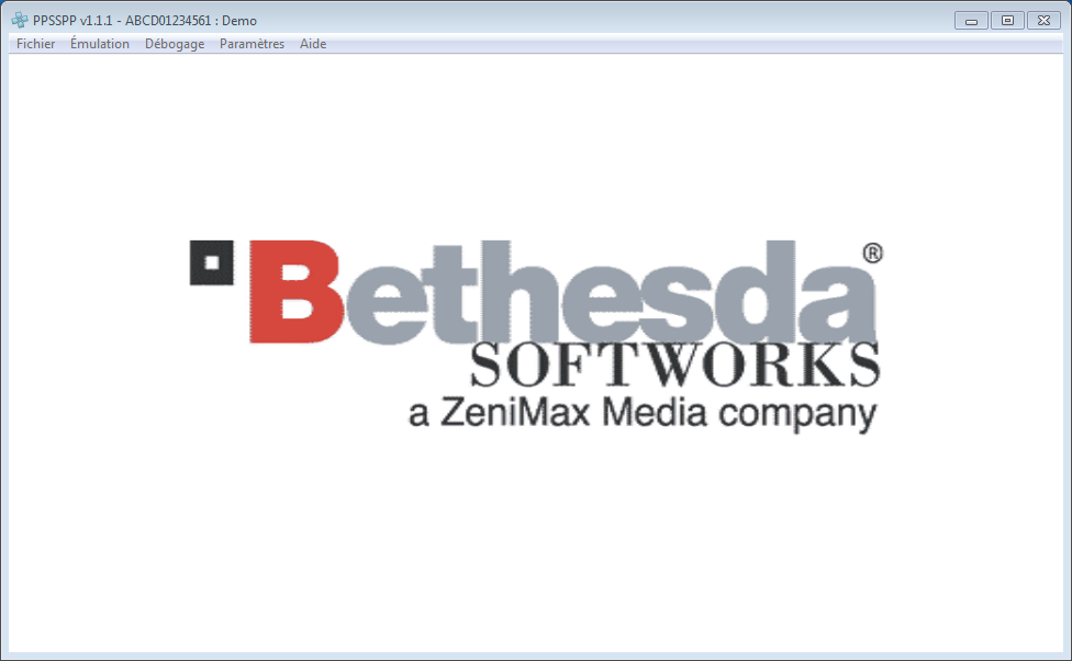 2016-08-02 20_20_24-PPSSPP v1.1.1 - ABCD01234561 _ Demo.png