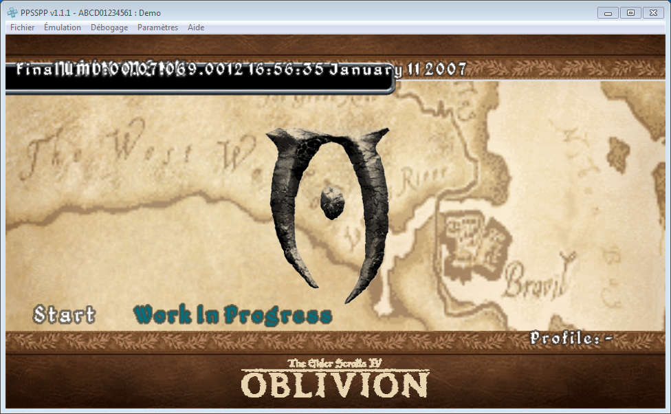 2016-08-02 20_20_43-PPSSPP v1.1.1 - ABCD01234561 _ Demo.png