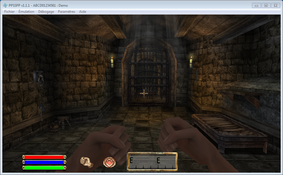2016-08-02 20_21_28-PPSSPP v1.1.1 - ABCD01234561 _ Demo.png