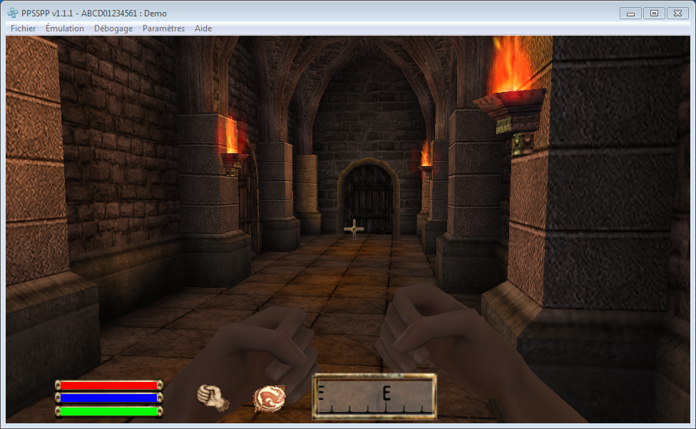 2016-08-02 20_26_18-PPSSPP v1.1.1 - ABCD01234561 _ Demo.png