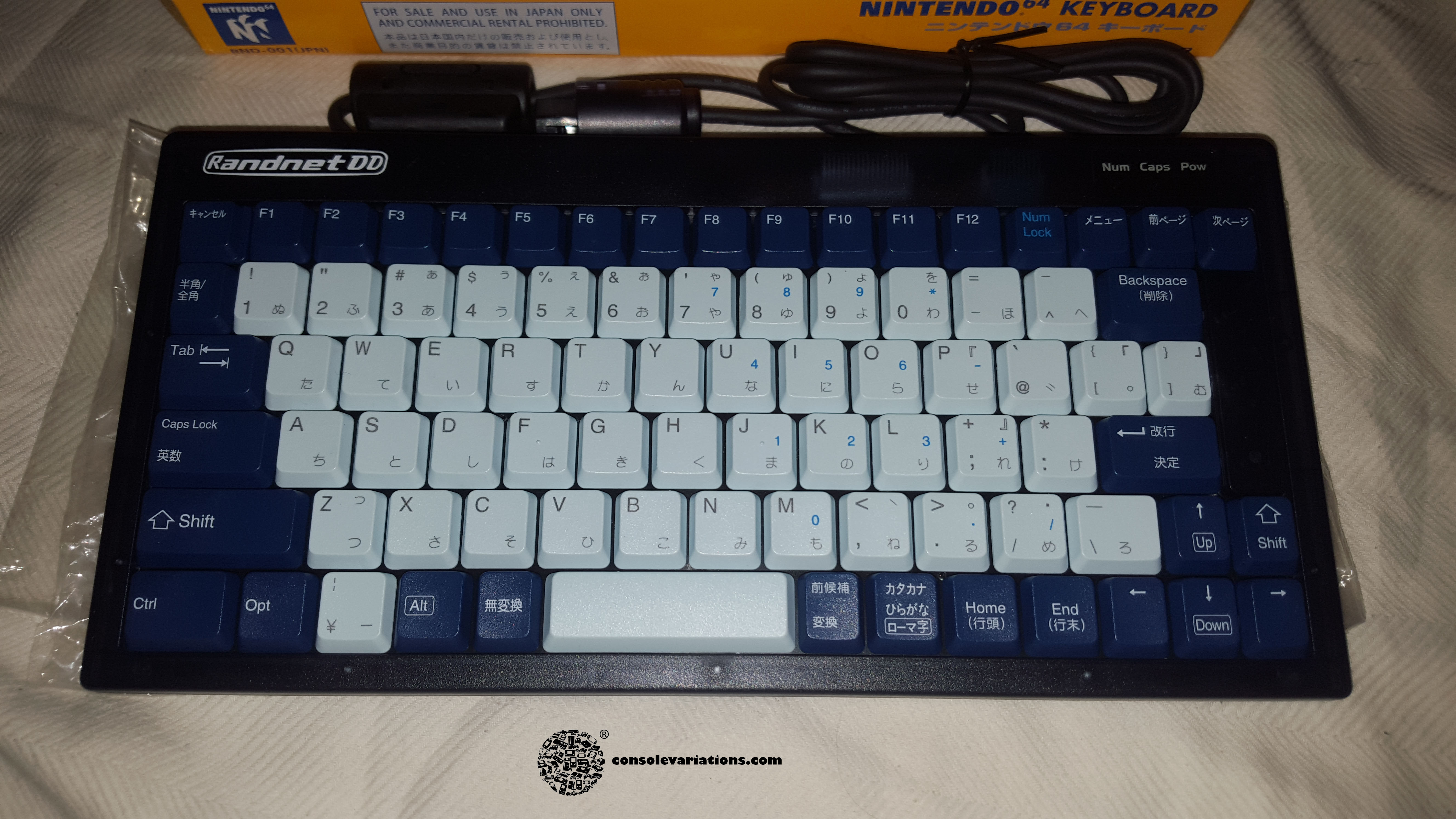 20160221_160629.jpg