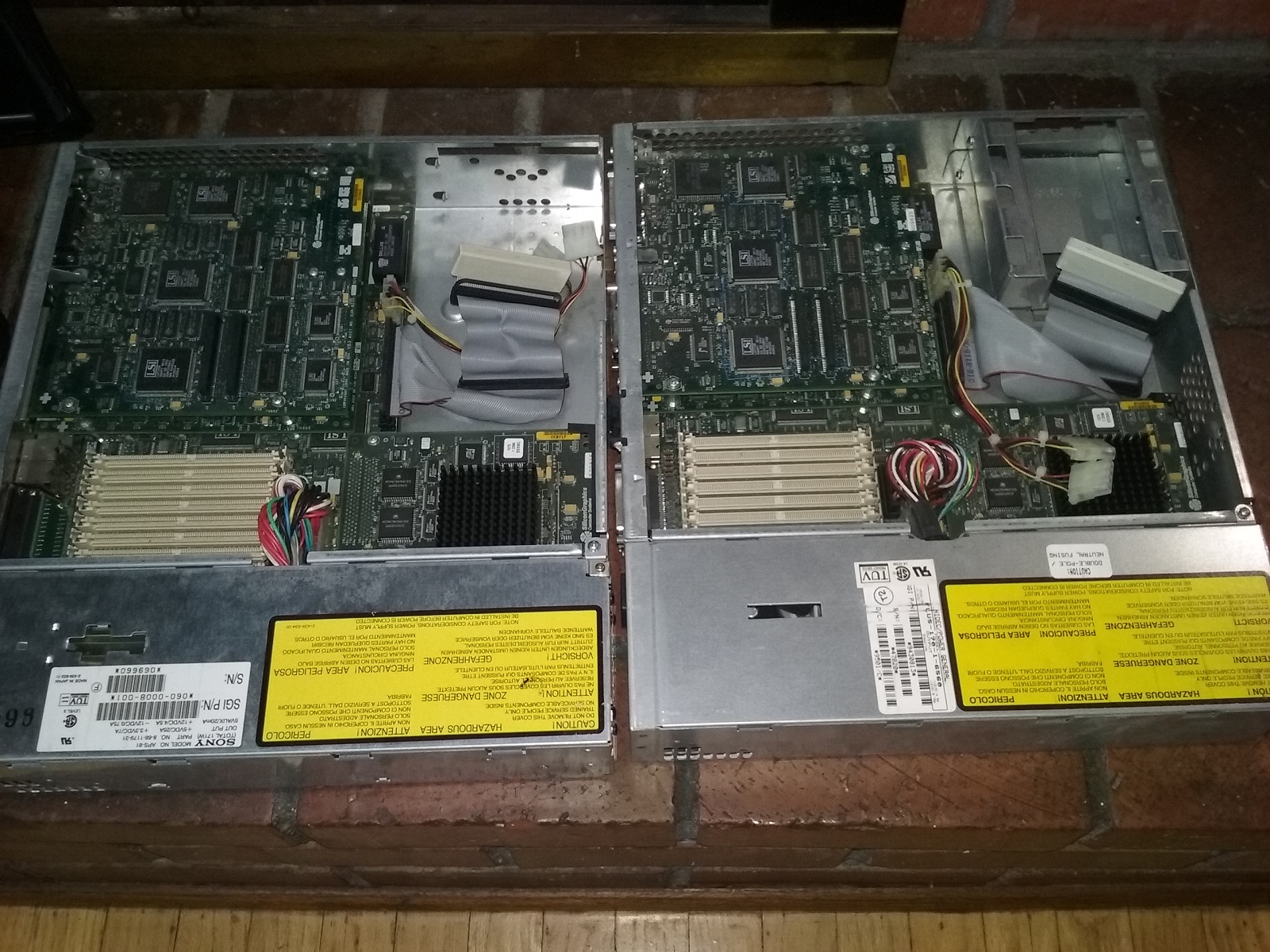 20160228_163829.jpg