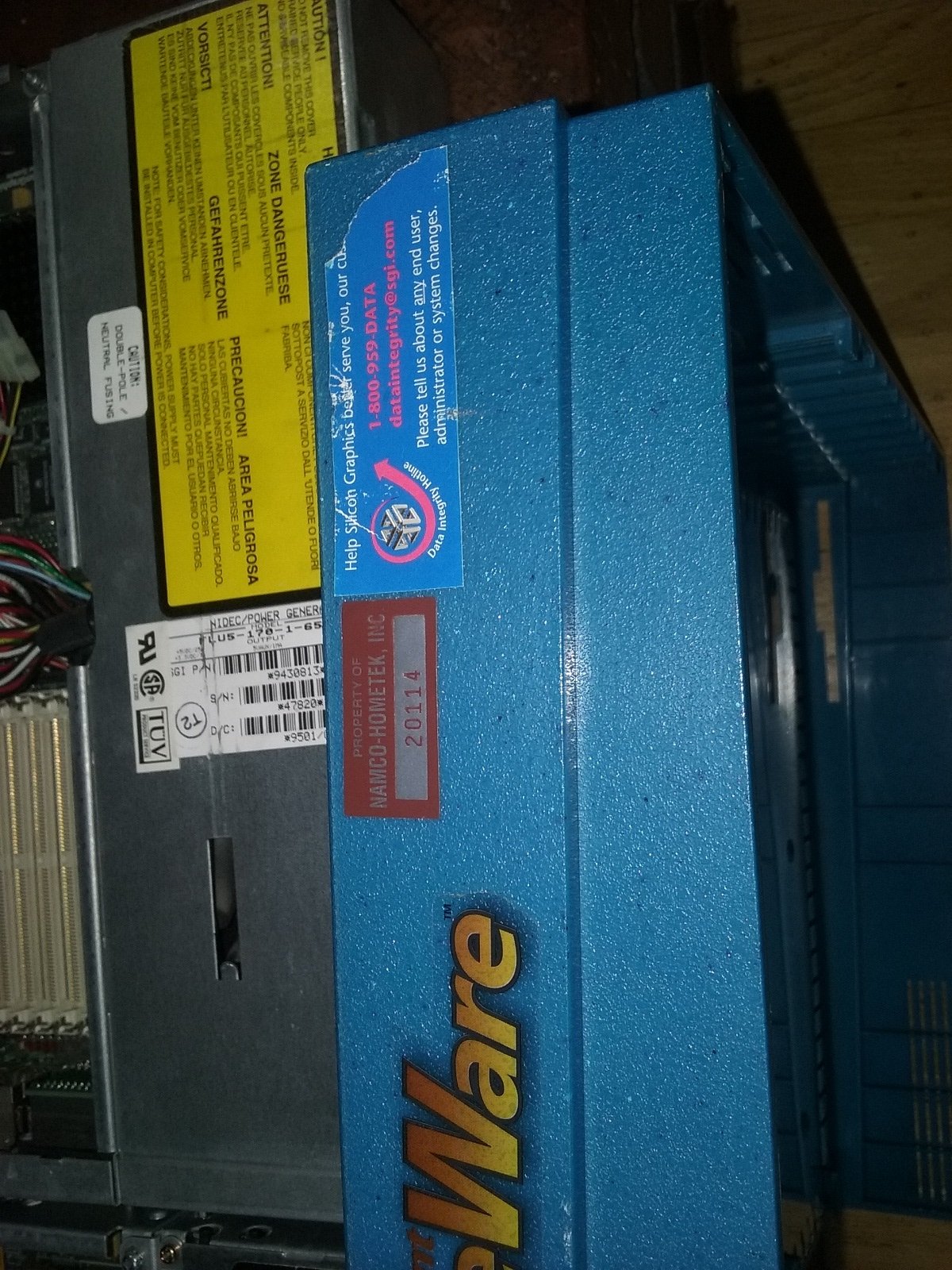20160228_163850.jpg