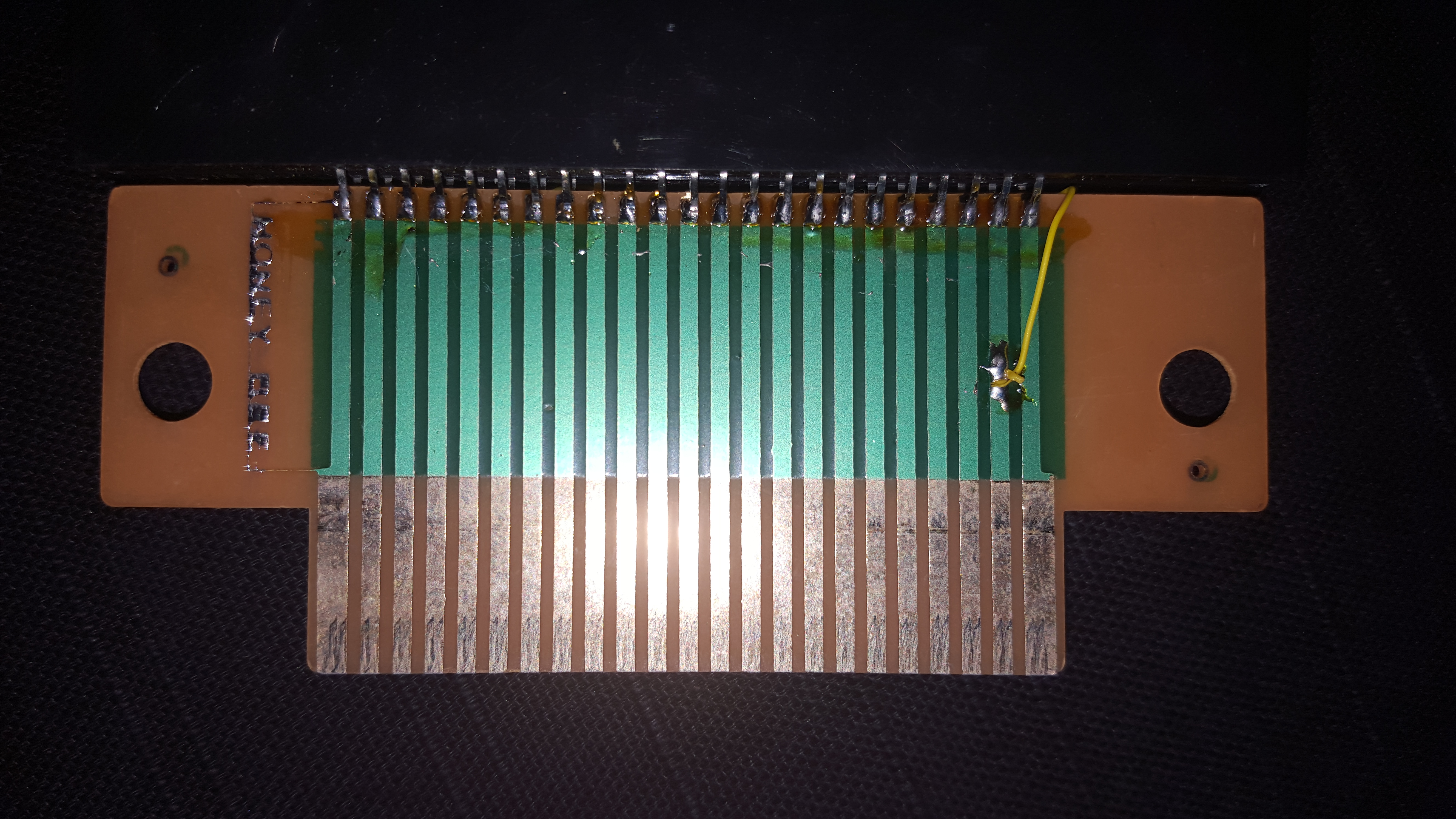 20160420_220734.jpg