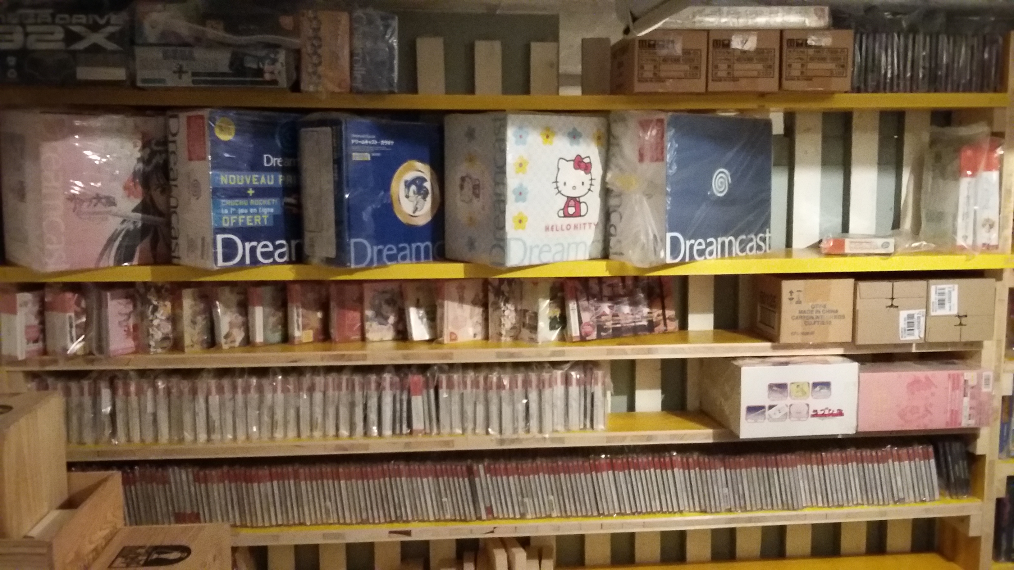 20160612_191619.jpg