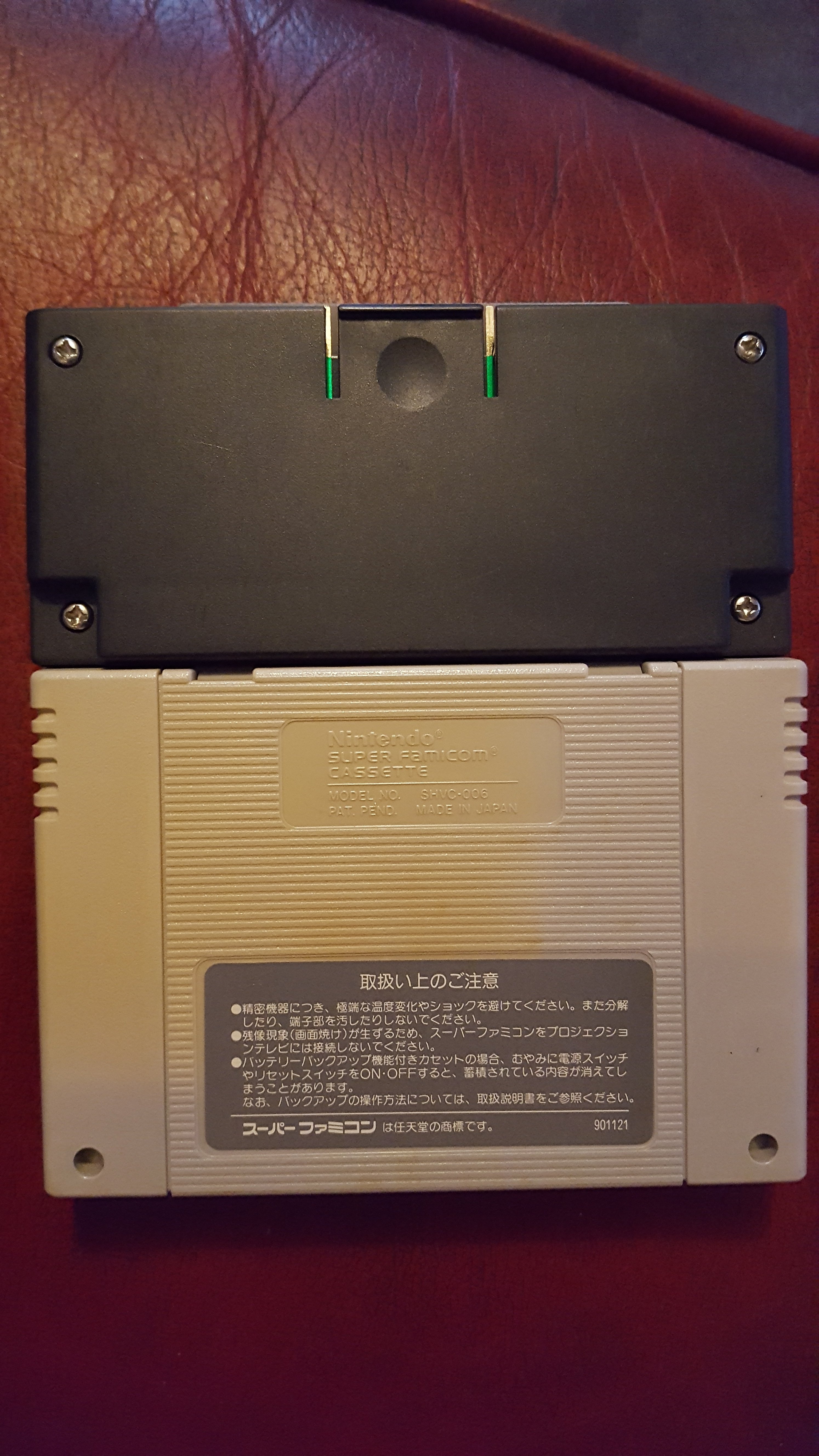 20160621_194354.jpg