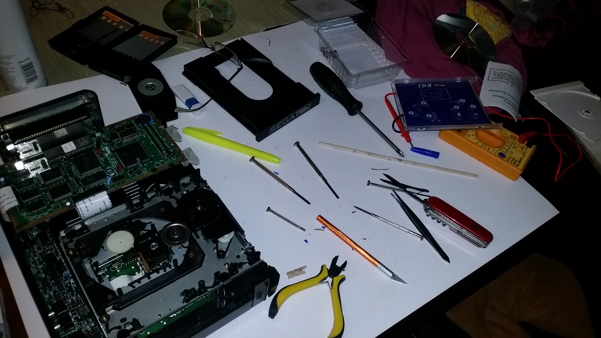 20160803_222328.jpg