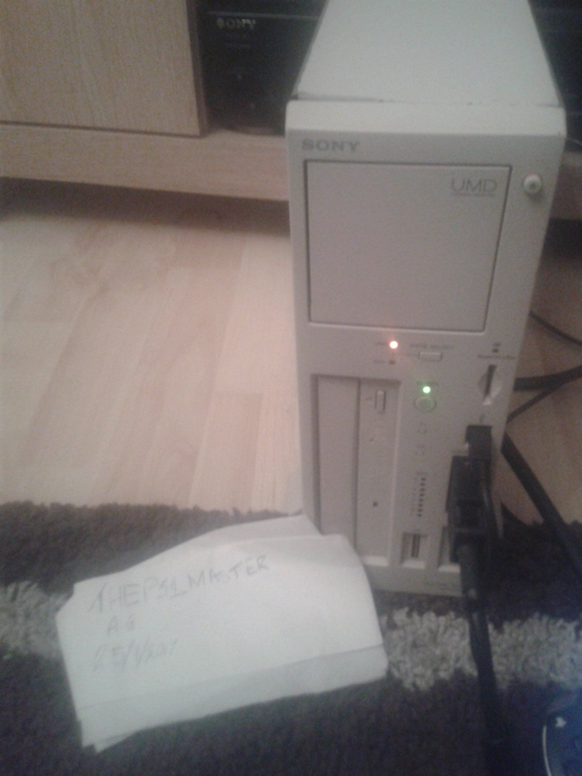 20170125_220847.jpg