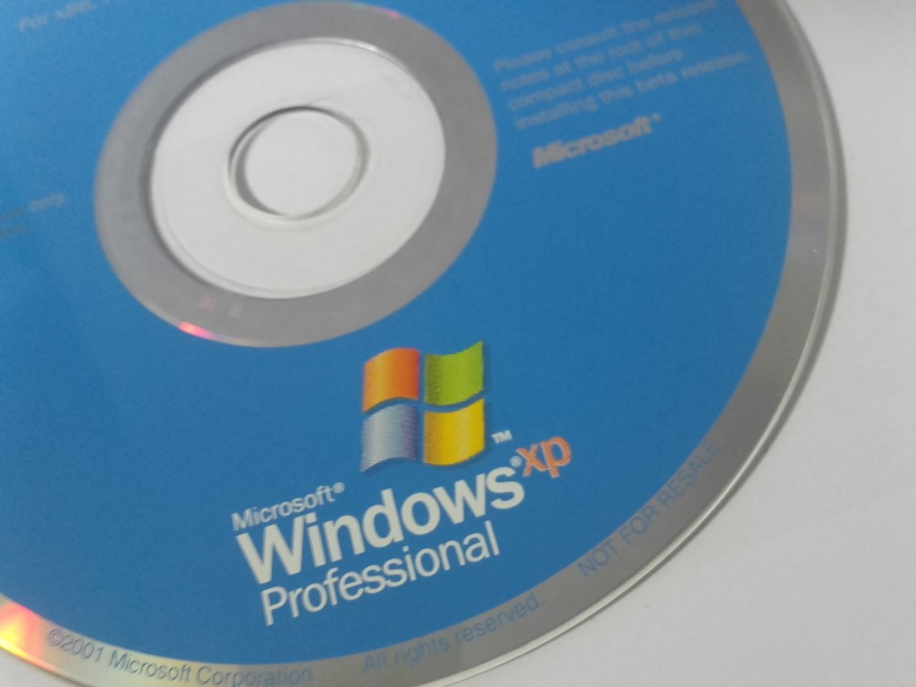 20170711_143520.jpg