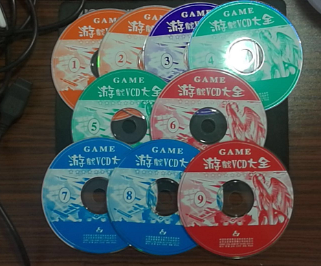 20171209224315.png