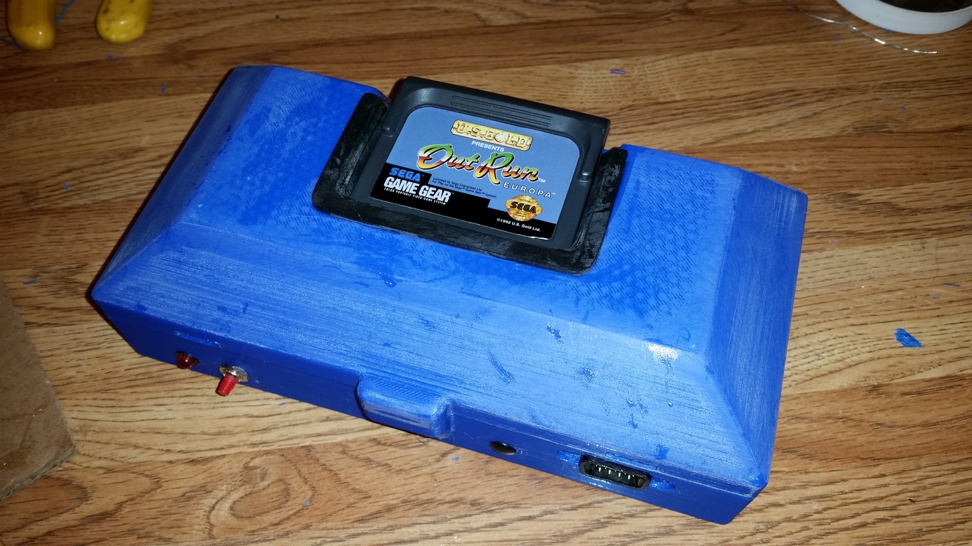 20171216_201139.jpg