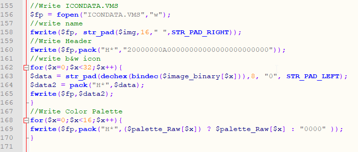 2018-02-07 21_51_33-C__DC_color_extract.php - Notepad++.png