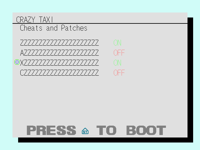 2018-02-28 02_23_51-gpuDX11hw _ spg_ 59 gpu_ 0 _ CRAZY TAXI.png