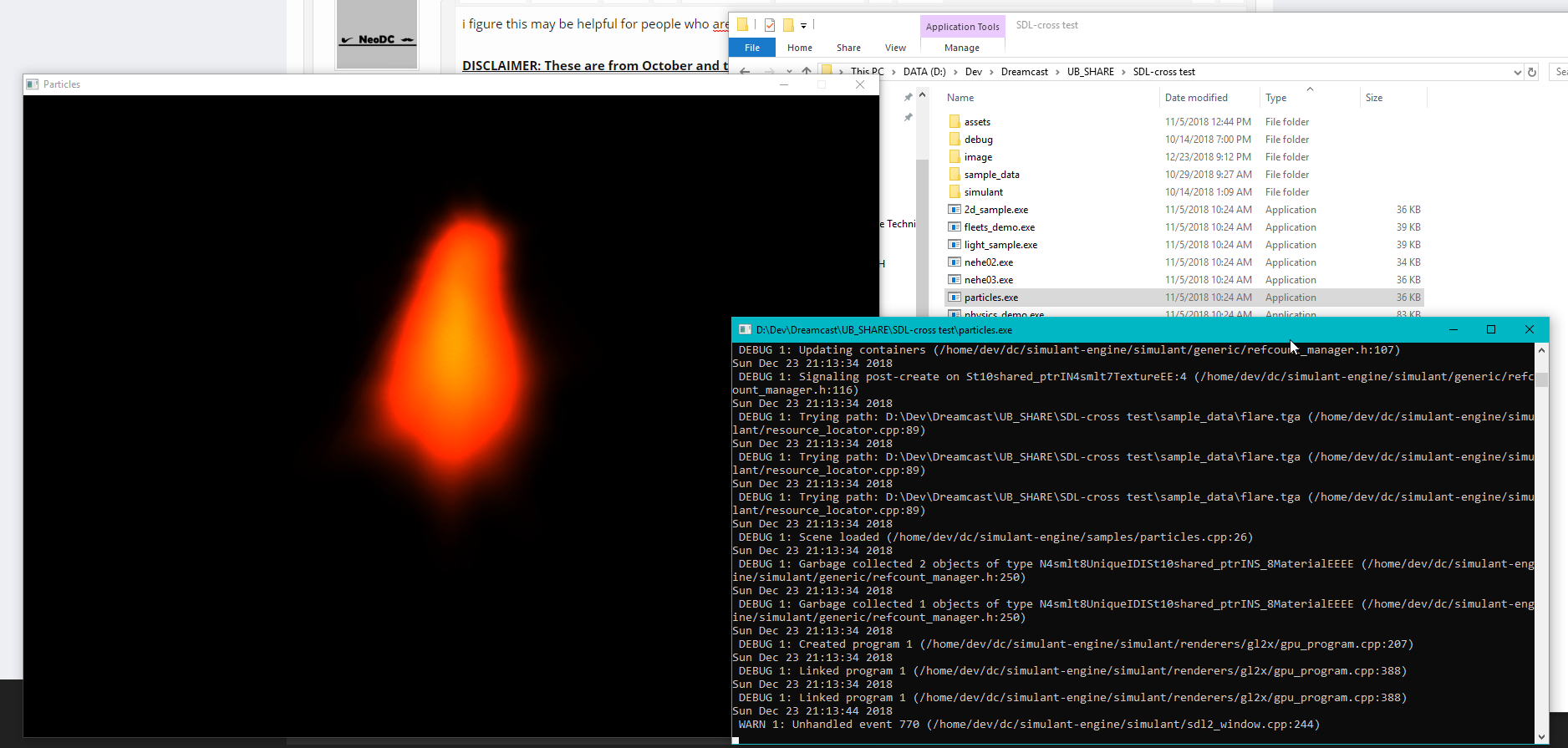 2018-12-23 21_13_54-Introducing Simulant.png