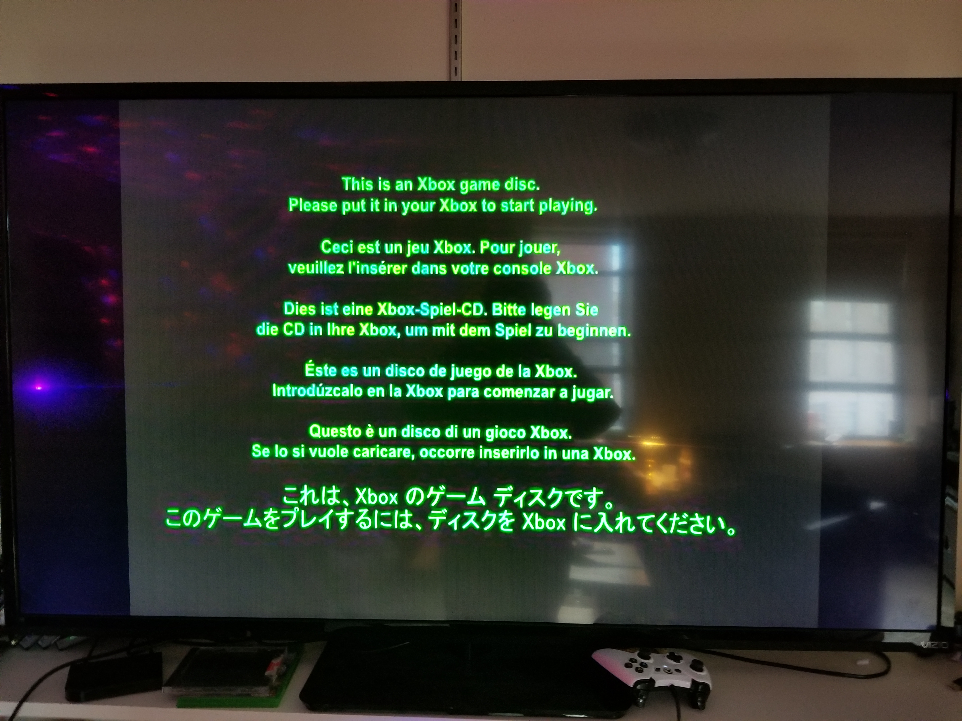 20180205_122956.jpg