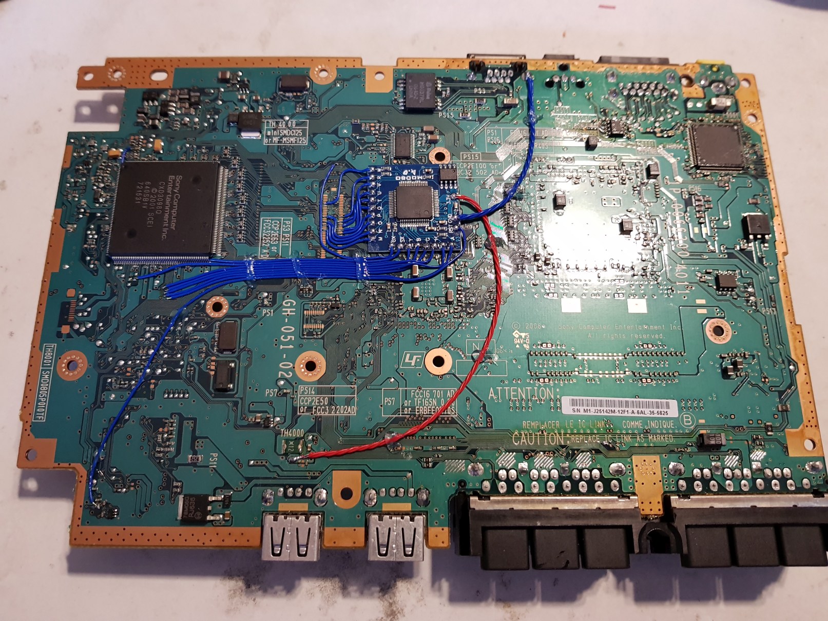 20180819_162921.jpg