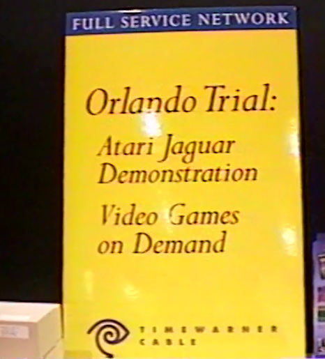 20289570_10156026241357080_481828991_n.png