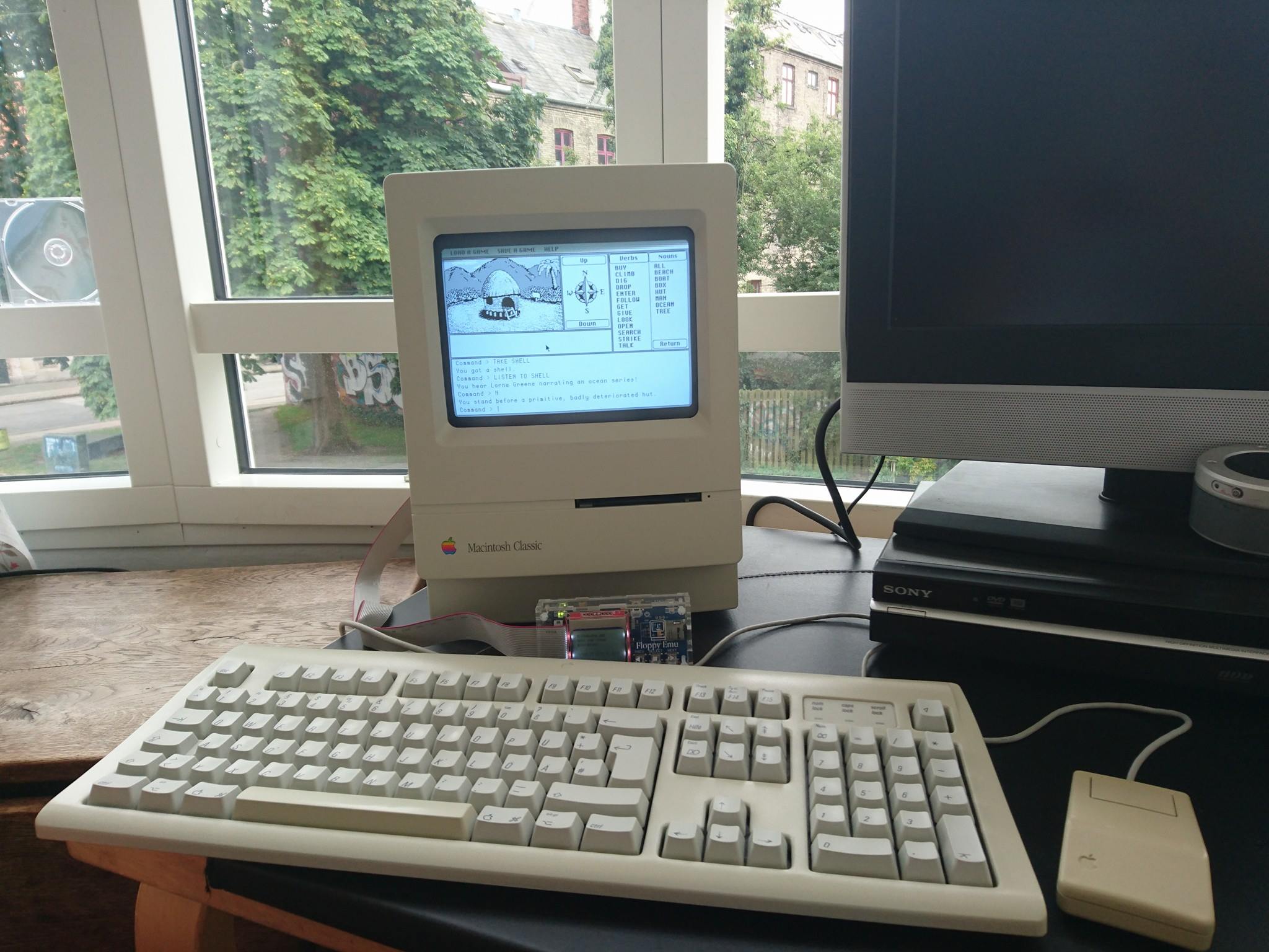 20863496_1745159412450681_7473230287093516443_o.jpg