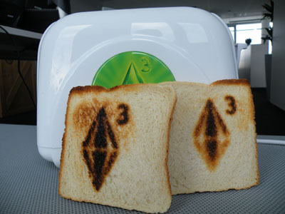 210445-Sims3_Toaster1.jpg