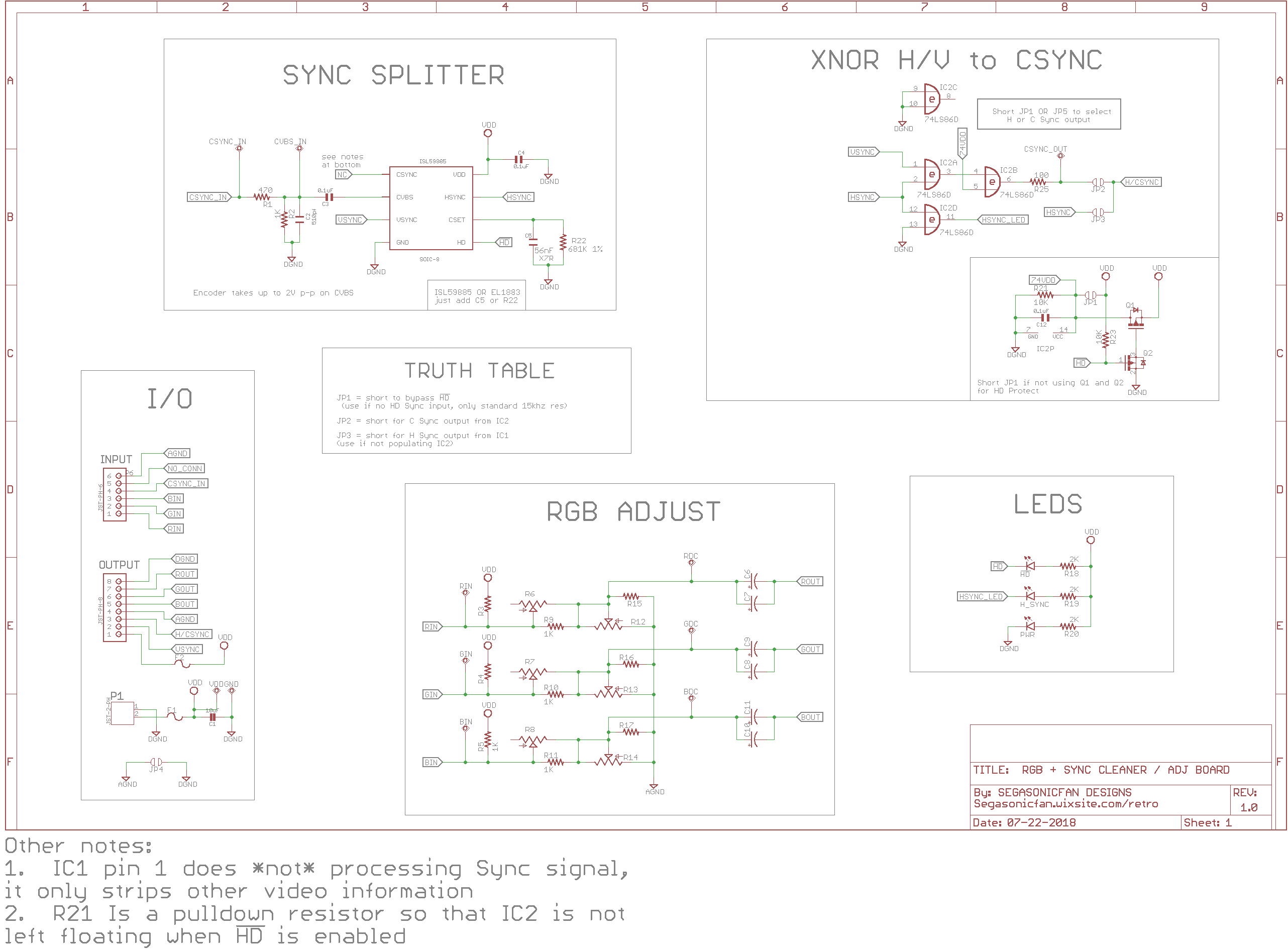 240P Test V1.0 schem by Segasonicfan.png