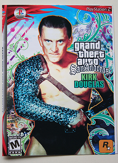2428112-130206_piratehacks_kirkdouglas.jpg