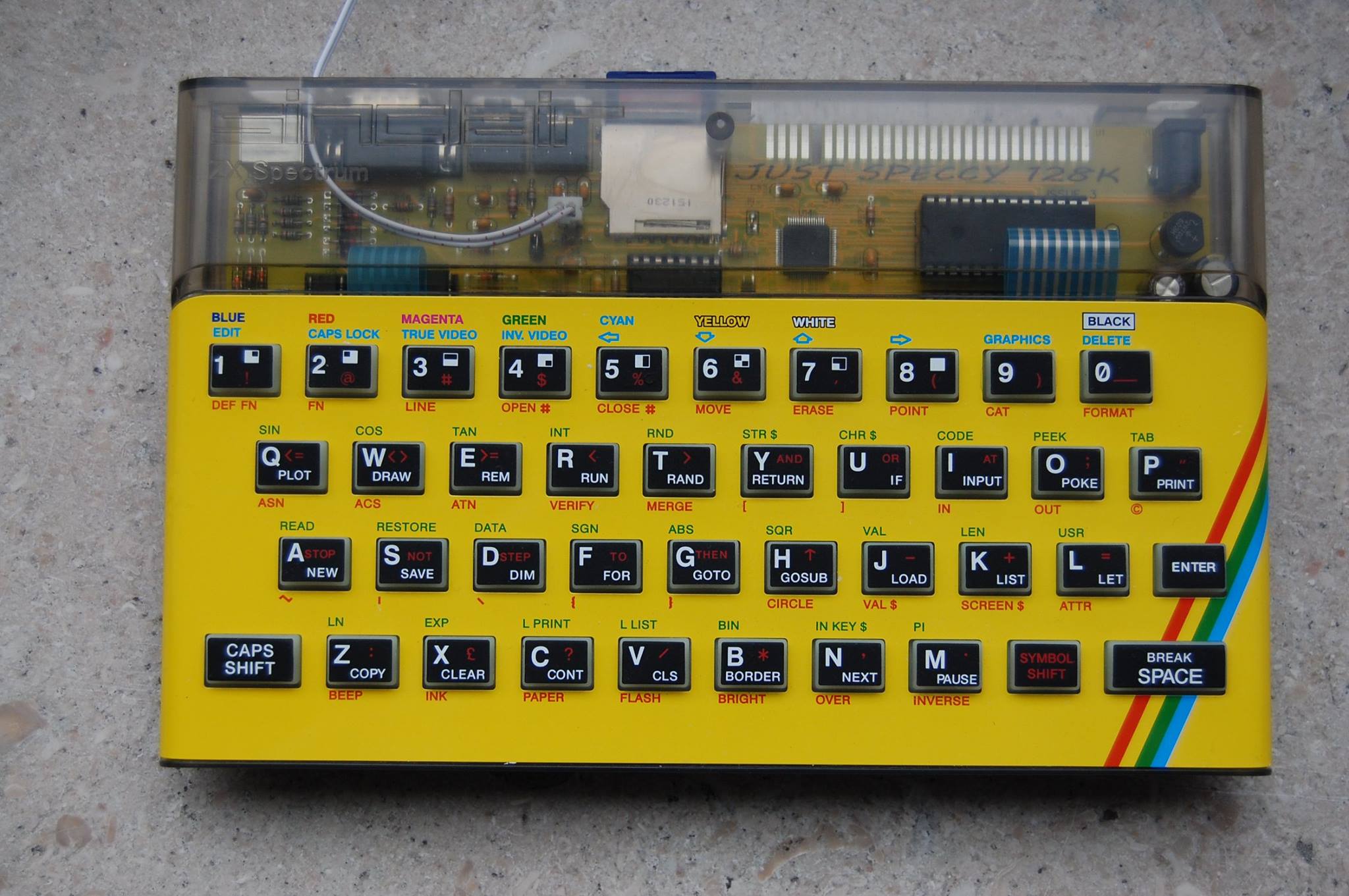 25311165_1786826211617334_3415117348602117187_o.jpg