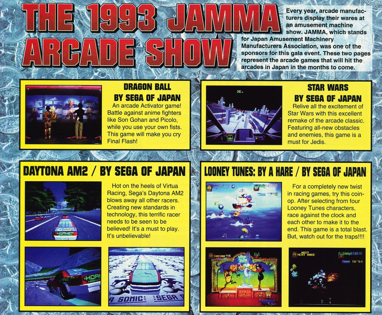2721164-electronic_gaming_monthly_051_-_1993_oct_222.jpg