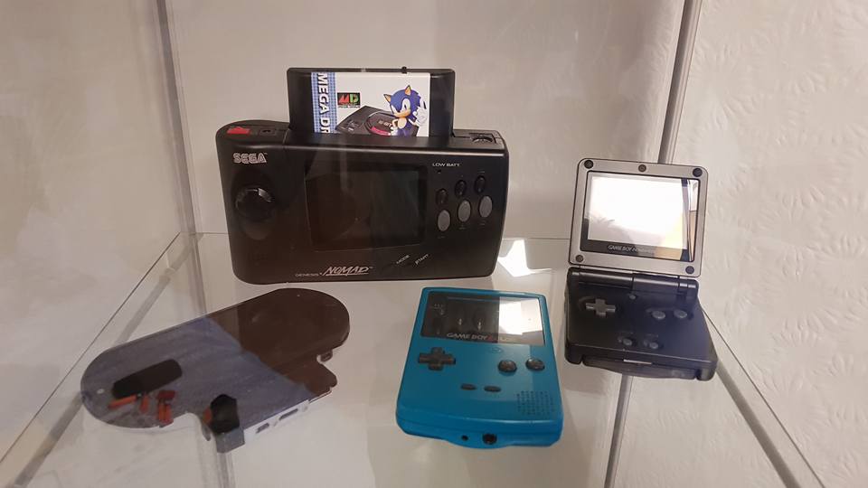 29214828_10155336907806198_1251085529072533504_n.jpg