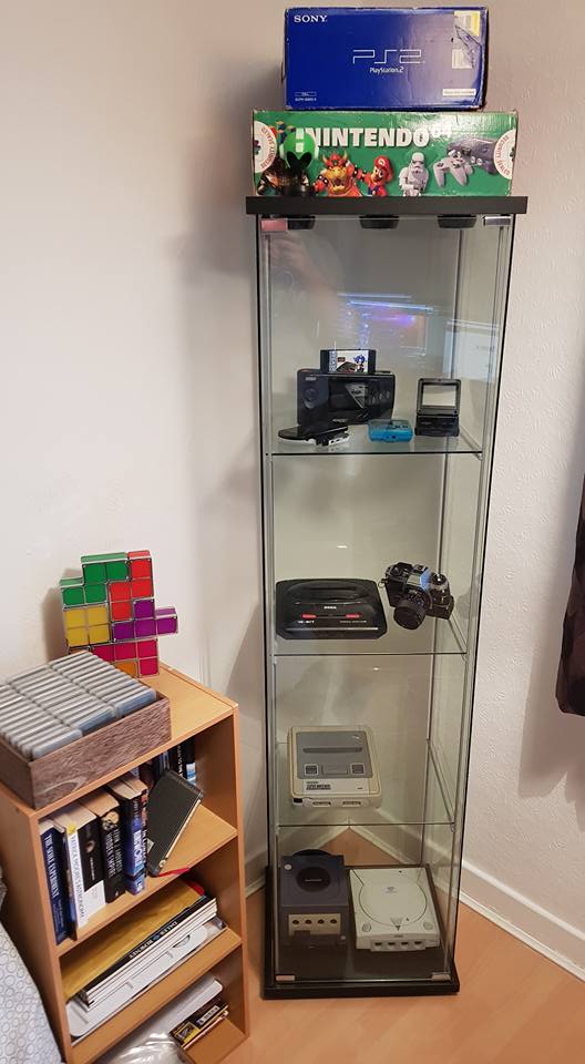 29262094_10155336908231198_5105419344058253312_n.jpg