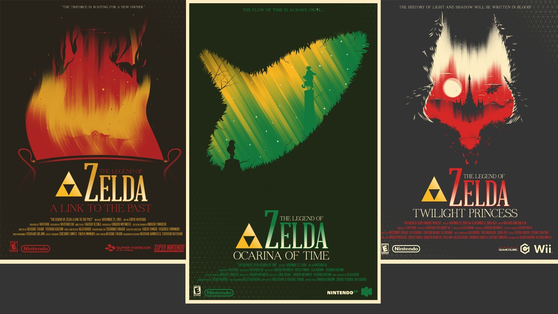 3 zeldas wallpaper.jpg
