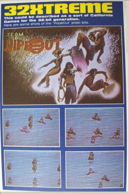 32-xtreme-32x-sega-jetski-scan.jpg