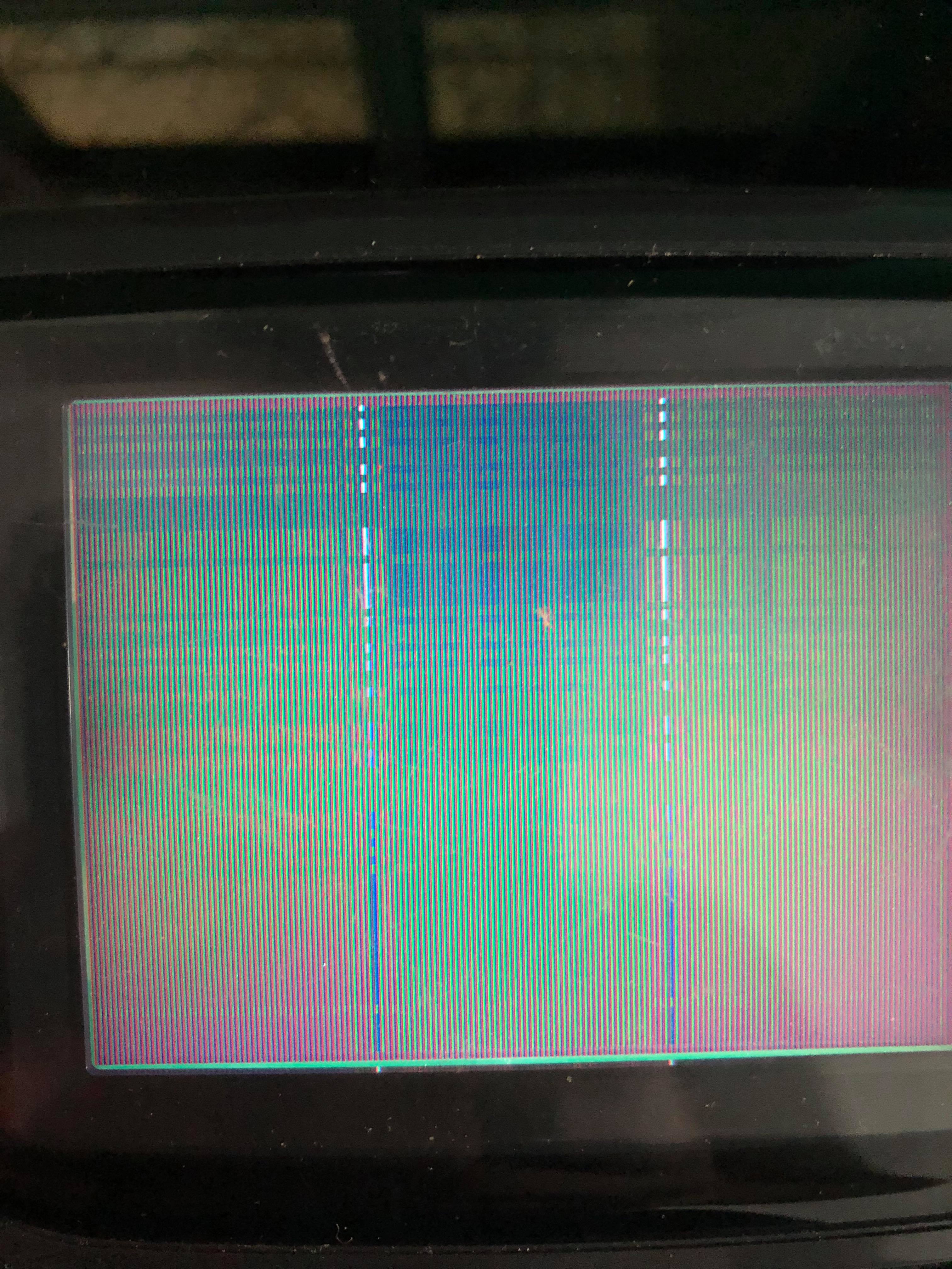 34319157_211636386283930_5757120033532674048_n.jpg