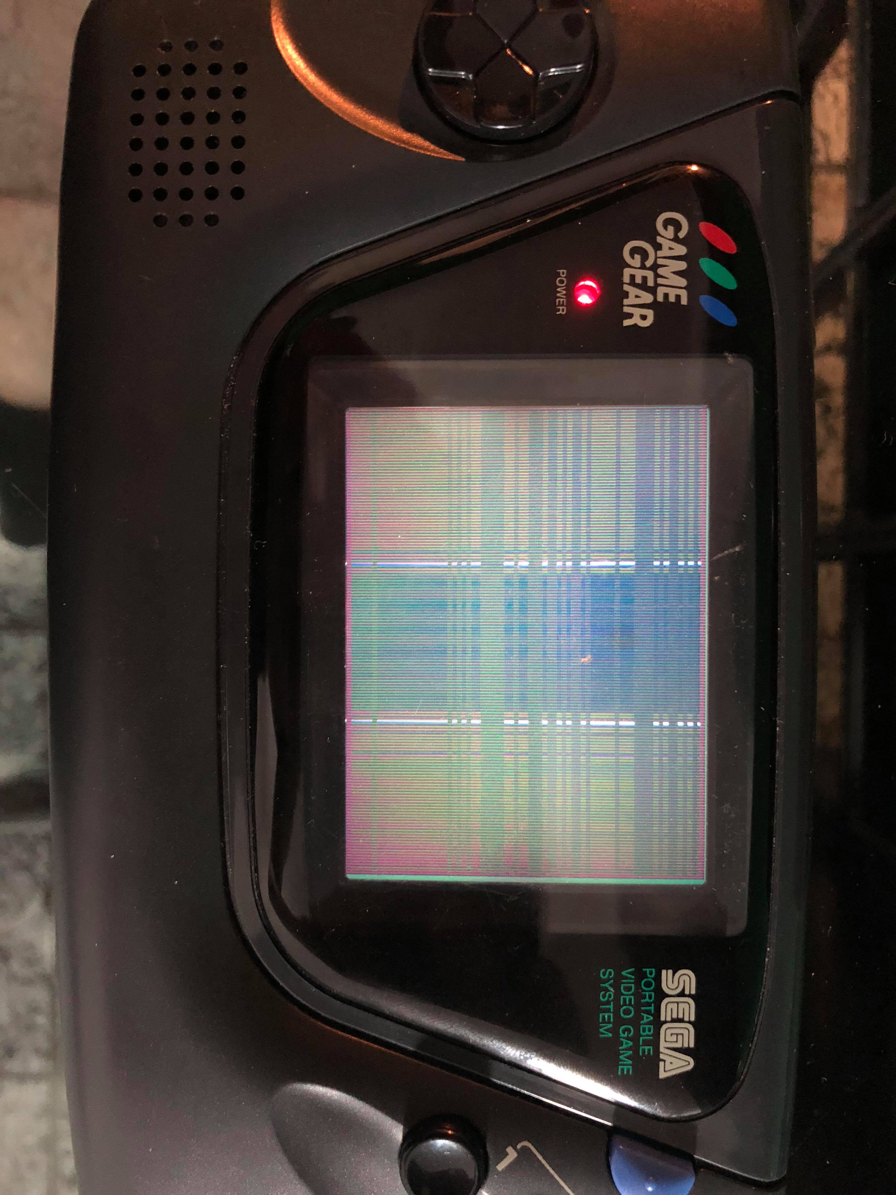 34321876_211636442950591_3254751625935323136_n.jpg
