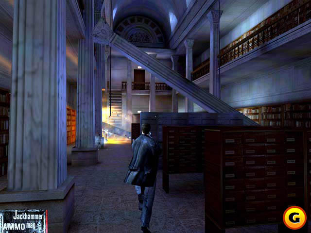 376807-maxpayne_011.jpg