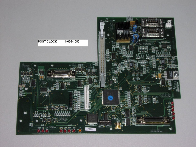 390712POSTCLOCK.jpg