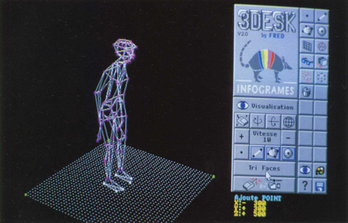 3desk6.jpg