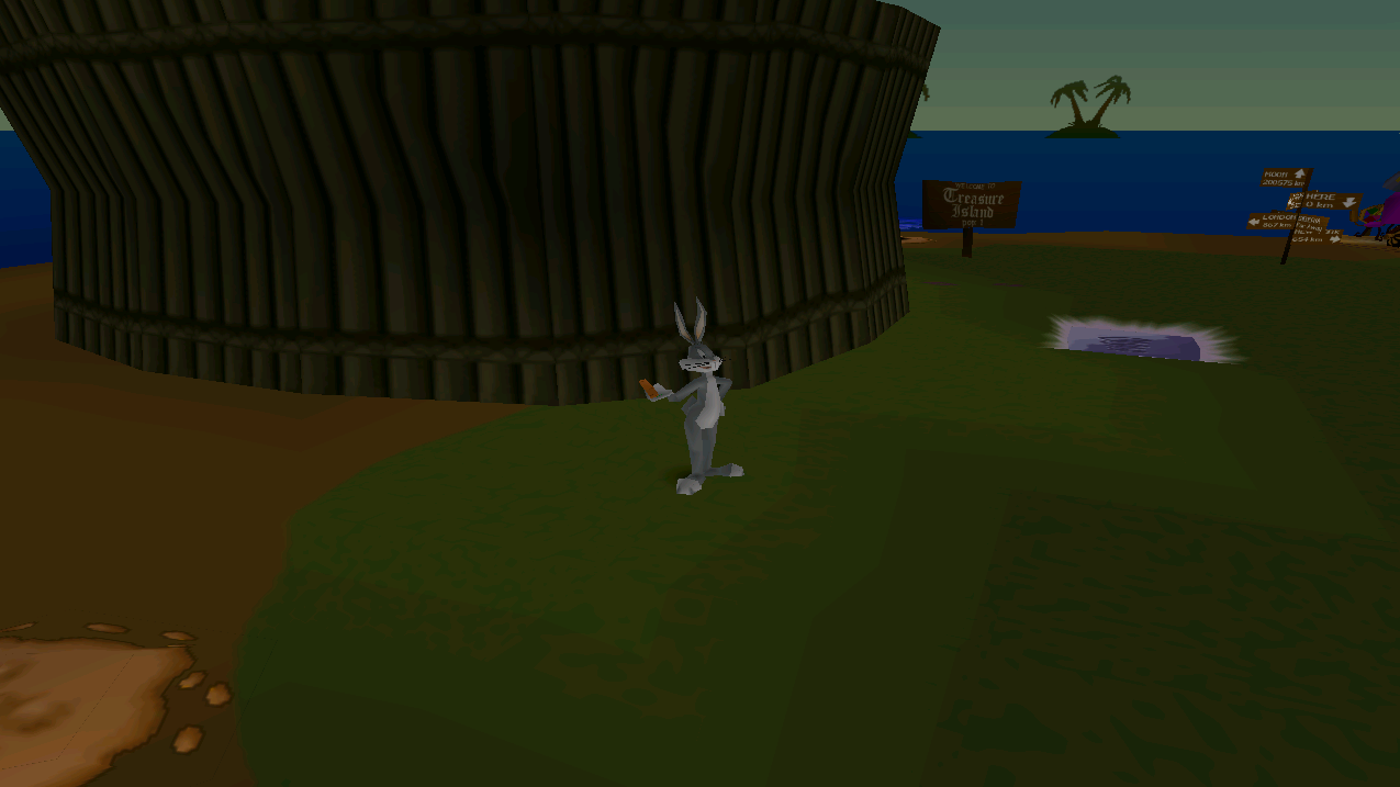 4.png