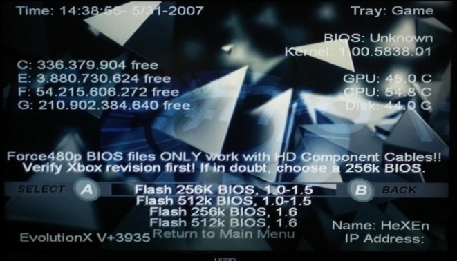 41990699_5068913753111807_8671003650195193856_n.jpg
