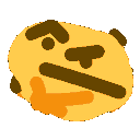 444400413265887235.gif