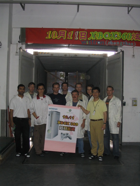 479505WZSMTETeam.jpg