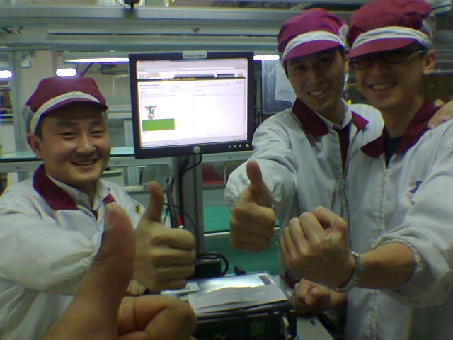 485551Image206.jpg